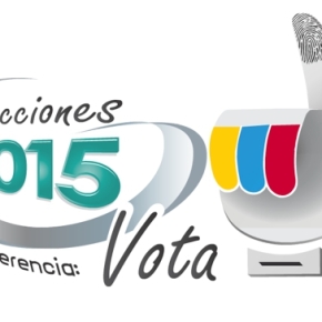 ‘Encuesta/sondeo electoral ‘La Cloaca’ para las Elecciones Municipales 2015′